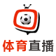 野兽们的战争_剧情评论_乐语菲林-解说网